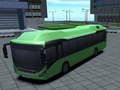 Laro Pagparada ng Bus Online online