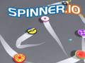 Laro Spinner.io online