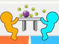 Laro Hilahin ang Table Klasiko online