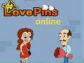 Laro Pin ng Pag-ibig Online online