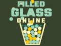 Laro Punong Banga ng Online online