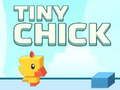 Laro Mali Chick online