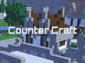Laro Counter Craft online