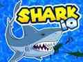 Laro Shark.io online