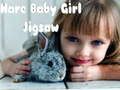 Laro Piraso Ng Baby Girl Hare online