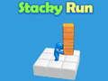 Laro Takbo ng Naka-stack online