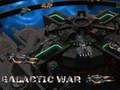 Laro Digmaang Galactic online