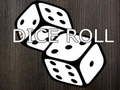 Laro Ihagis ang dice online