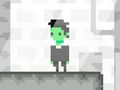 Laro Pixelkenstein ng mga 80s online