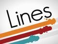 Laro Mga Linya online