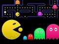 Laro Pacmen online