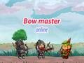 Laro Master ng Sibat Online online