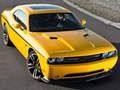 Laro Dodge Challenger SRT8 Slip online