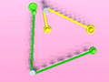 Laro Kulay Kable 3D online