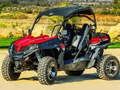 Laro Buggy Off-Road 4x4 Puzzle online