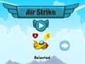 Laro Atakeng Air online
