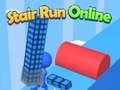 Laro Takbo sa Hagdan Online online