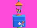 Laro Perpektong Bumbero 3D: Hilahin ang Pin online