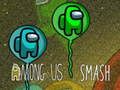 Laro Sa Atin Smash online