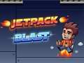 Laro Putok ng Jetpack online