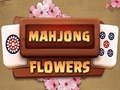 Laro Mahjong Bulaklak online