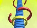 Laro Twist Roller 3D online