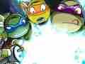 Laro Ninja Hack Atake online