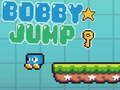 Laro Bobby Tumalon online