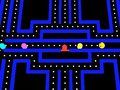 Laro PacMan 3D online