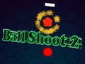 Laro Baril ng Bola 2 online