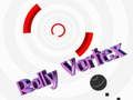 Laro Rolly Vortex online