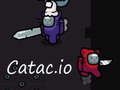 Laro Catac.io online Laro Catac.io online