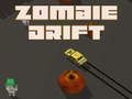 Laro Drift Zombie online