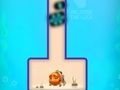 Laro Fishdom 2 online