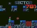 Laro Sektor 781 online