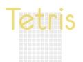 Laro Tetris Magpakailanman online