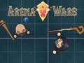 Laro Digmaang Arena online