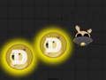 Laro Takas Dogecoin online
