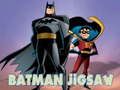 Laro Sangguniang Batman online