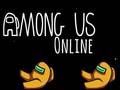 Laro Kabilang Kami Sa Online online