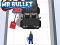Laro G. Bala 3D online