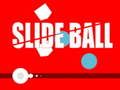 Laro Dumudulas na Bola online