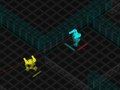 Laro Laserbots.io online