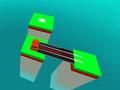 Laro Twistong Racer online