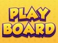 Laro Board ng Laro online