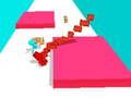 Laro Balans ng Stack 3D online