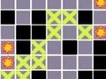 Laro Stratehiya Iwas 2 online