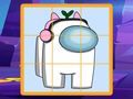 Laro Sa Pagitan Natin ang Mga Puzzle online