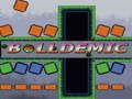 Laro Balldemic online