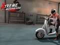 Laro Xtreme Motorsiklo online